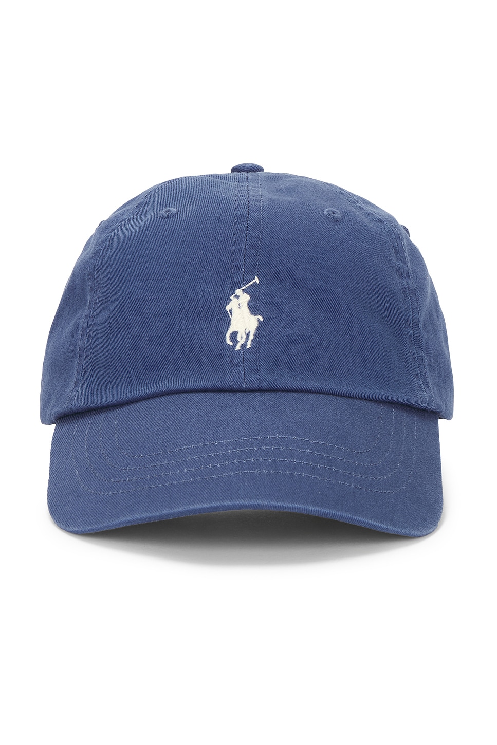 Polo Ralph Lauren Chino Sport Cap