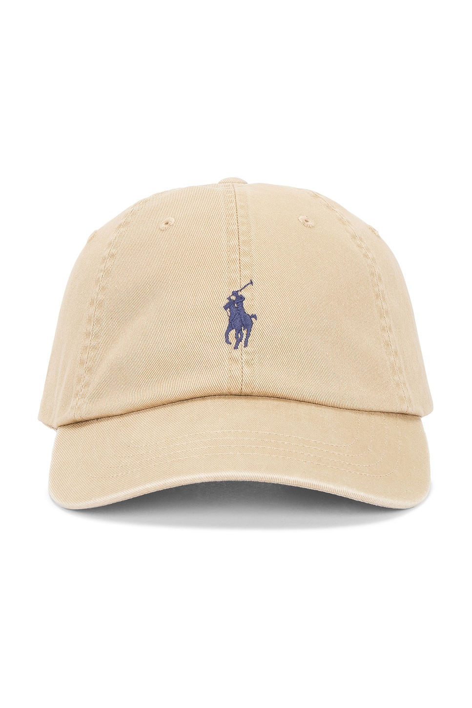 Polo Ralph Lauren Chino Sport Cap