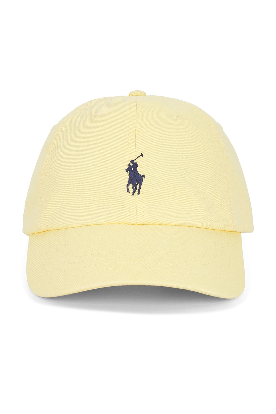 Polo Ralph Lauren Chino Sport Cap