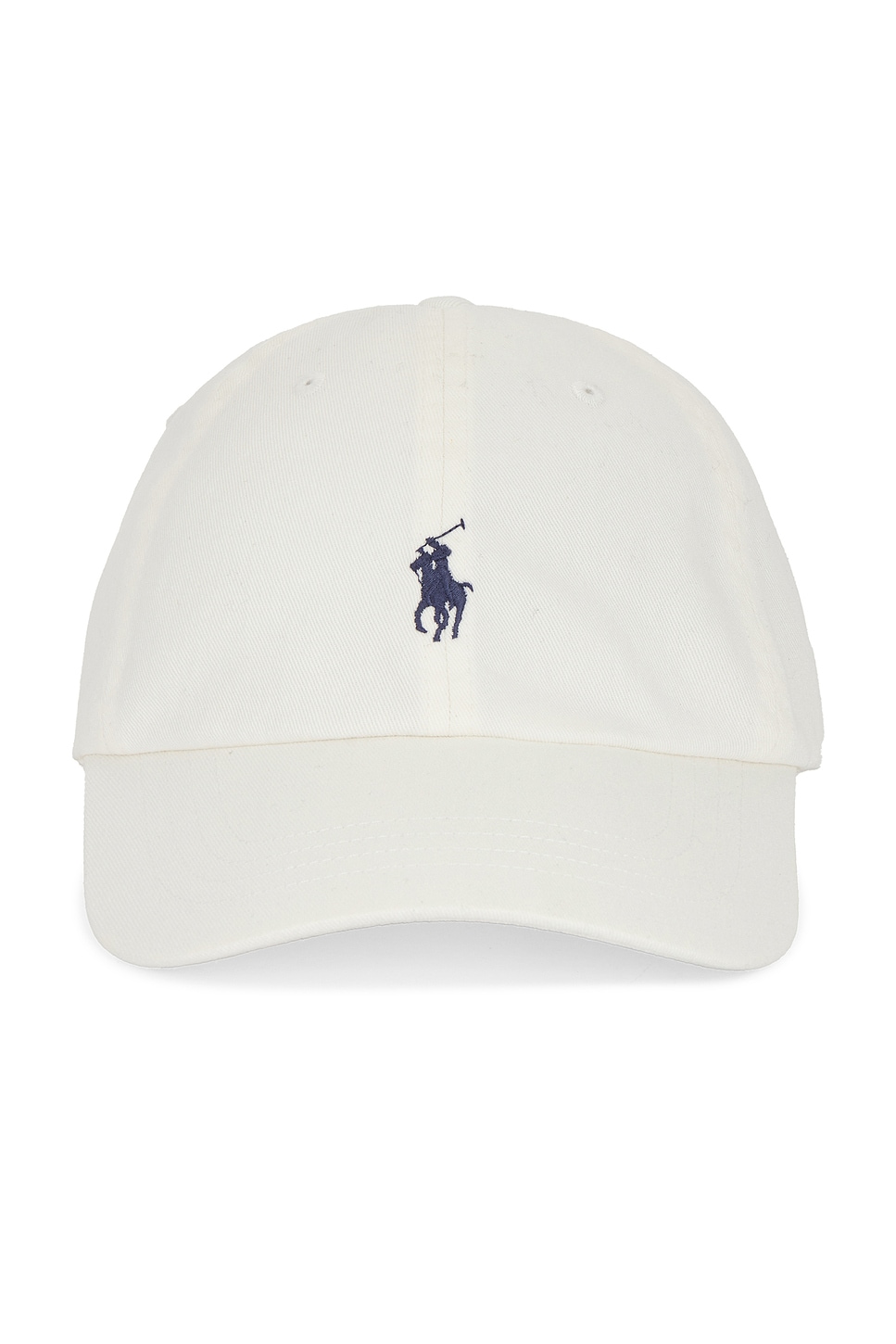 Polo Ralph Lauren Chino Sport Cap