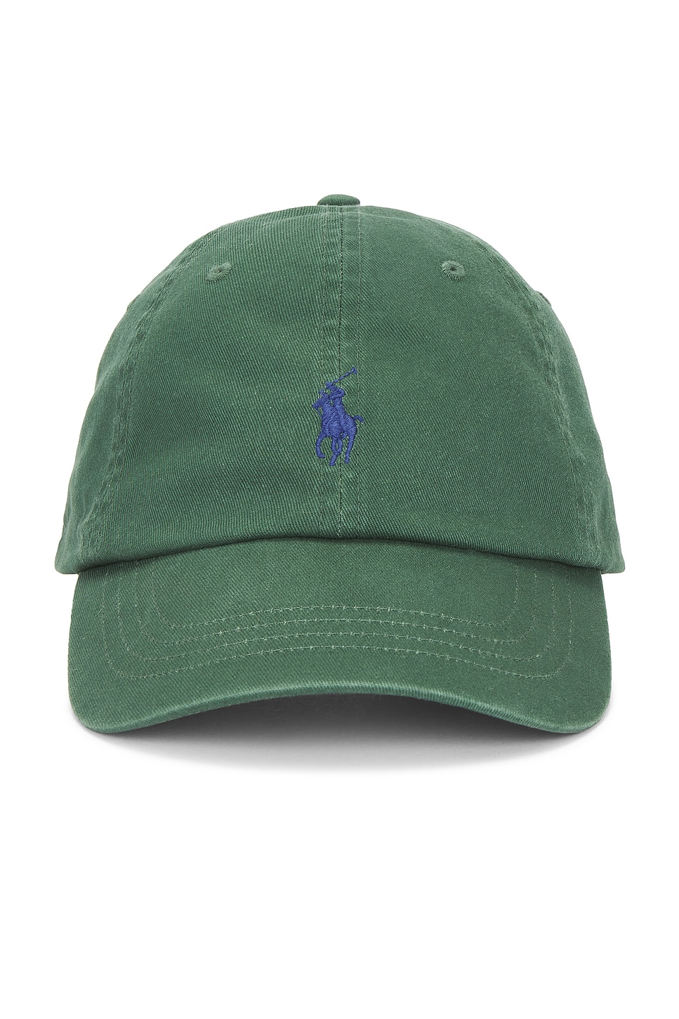 Polo Ralph Lauren Chino Sport Cap