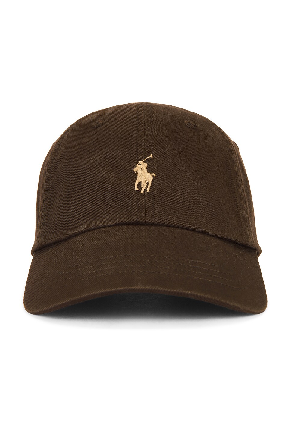 Polo Ralph Lauren Chino Sport Cap