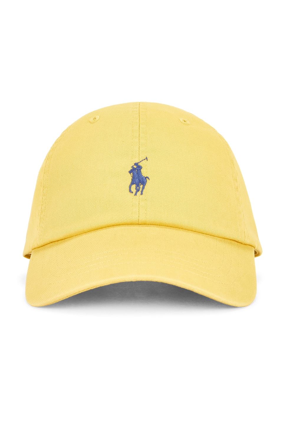 Polo Ralph Lauren Chino Sport Cap