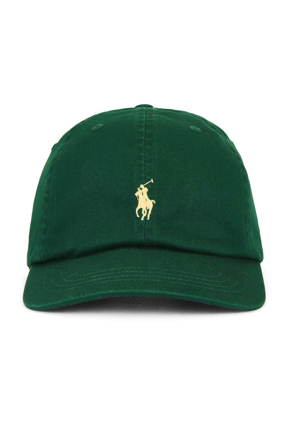Polo Ralph Lauren Chino Sport Cap