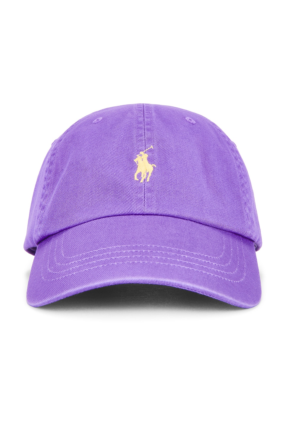 Polo Ralph Lauren Chino Sport Cap