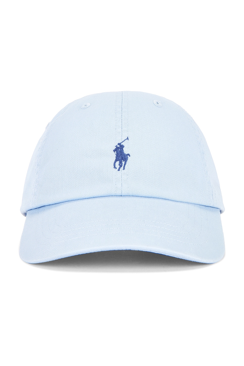 Polo Ralph Lauren Chino Sport Cap