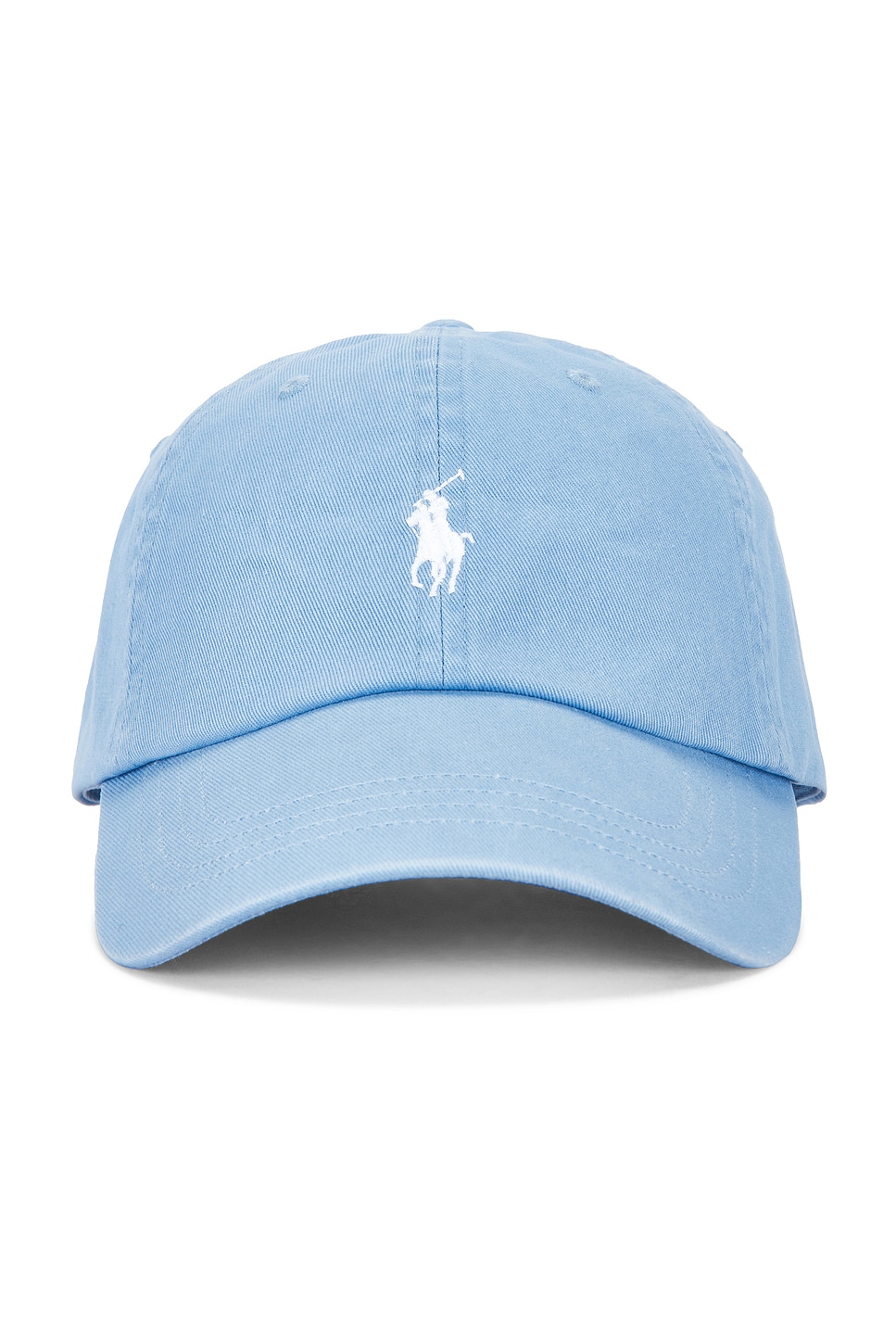 Polo Ralph Lauren Chino Sport Cap | Thumbnail 3