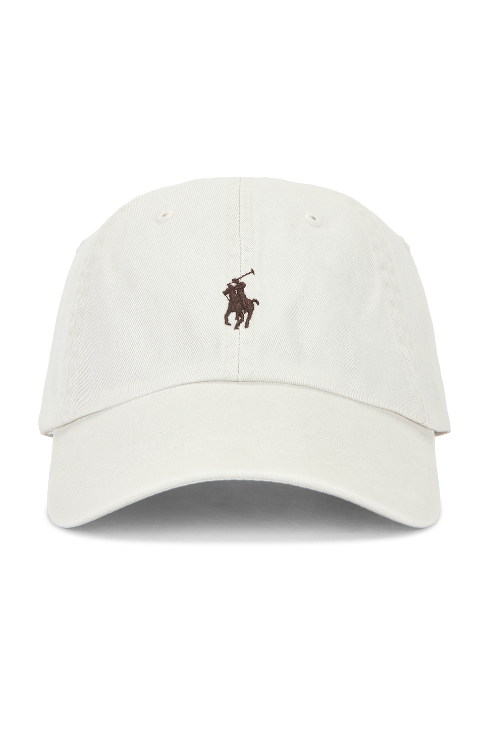 Polo Ralph Lauren Chino Sport Cap | Thumbnail 3