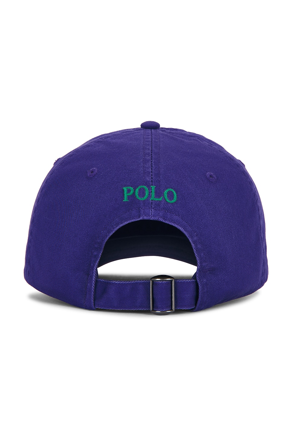 Polo Ralph Lauren Chino Sport Cap | Thumbnail 2