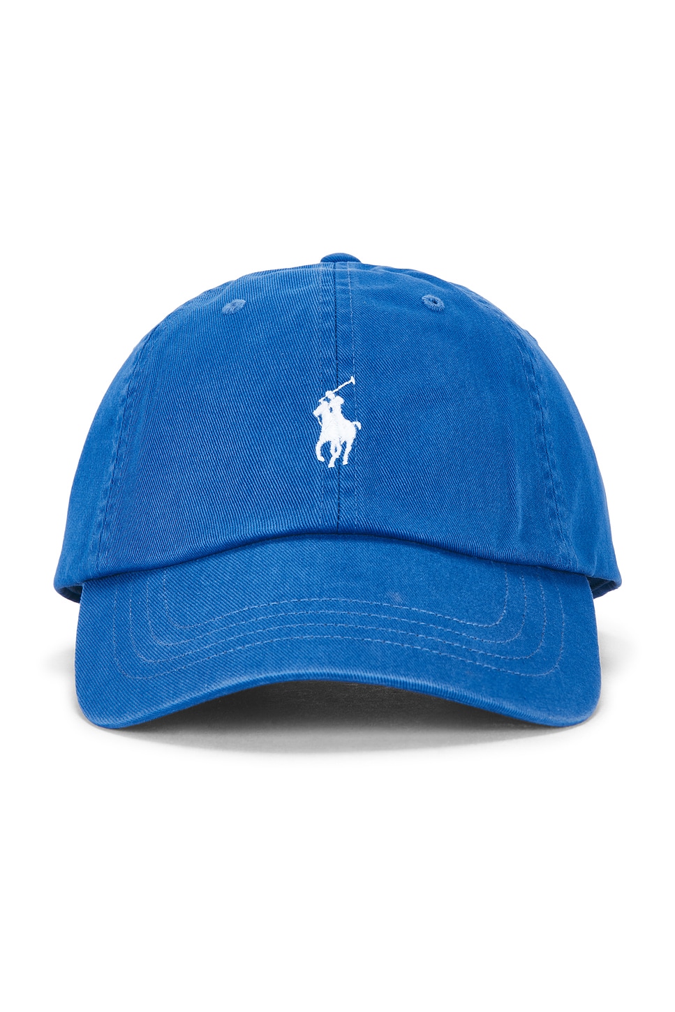 Polo Ralph Lauren Chino Sport Cap | Thumbnail 3 Polo Ralph Lauren Chino Sport Cap | Thumbnail 3