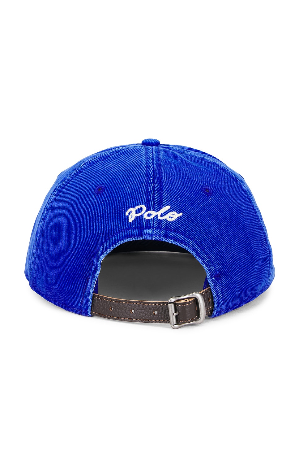 Polo Ralph Lauren Ralph Baseball Cap | Thumbnail 2 Polo Ralph Lauren Ralph Baseball Cap | Thumbnail 2