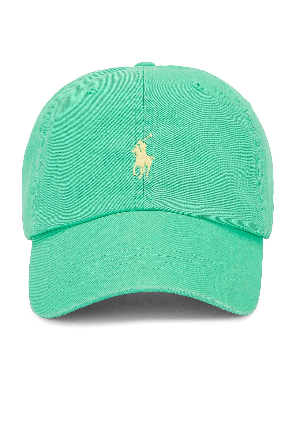 Polo Ralph Lauren Chino Sport Cap