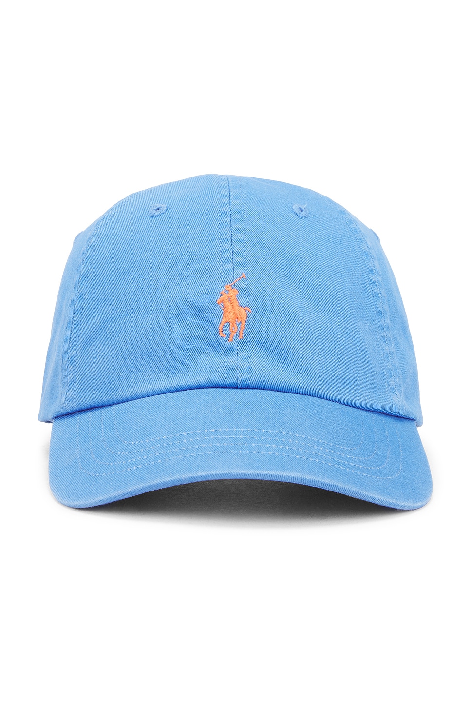 Polo Ralph Lauren Chino Sport Cap