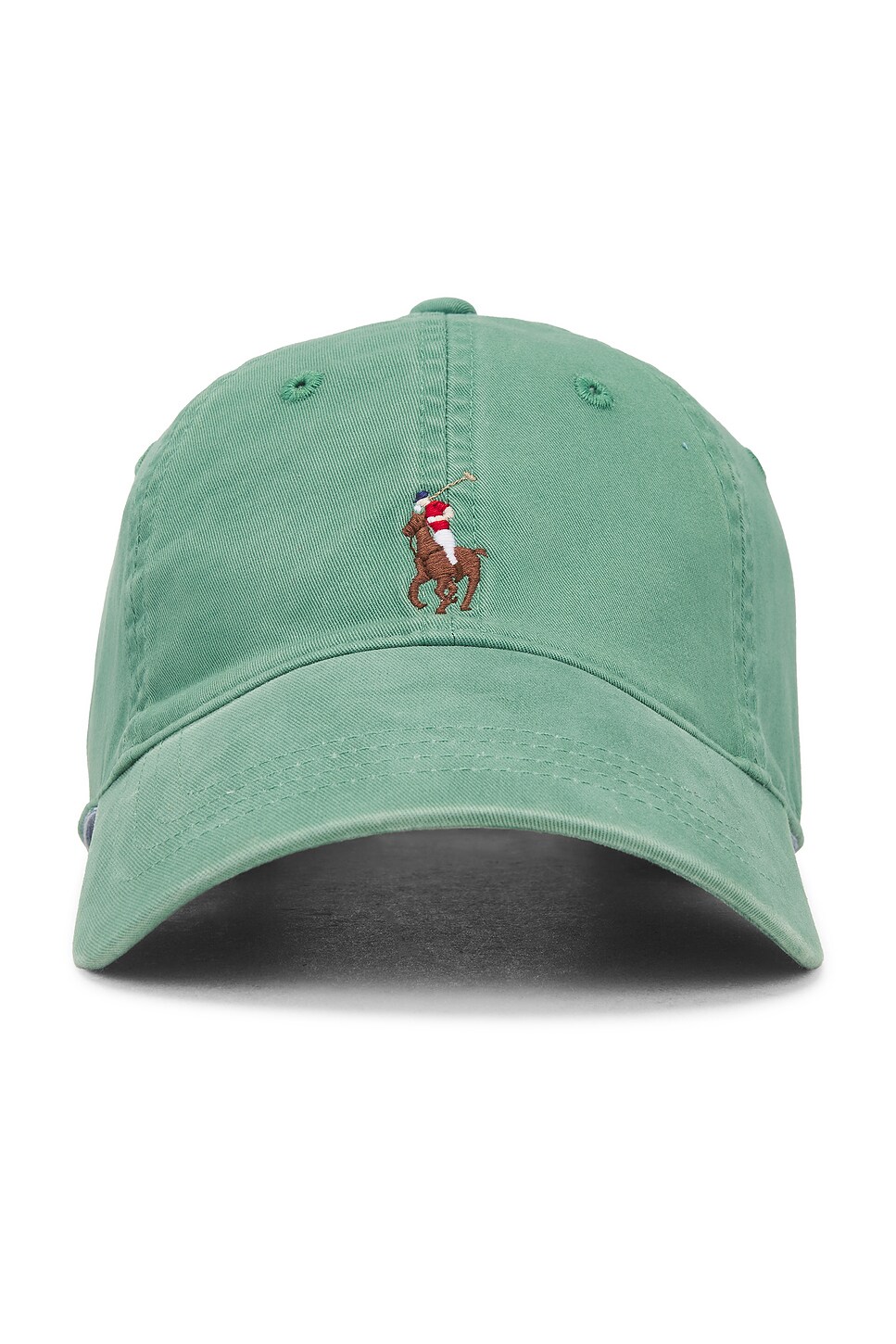 Polo Ralph Lauren Classic Sport Cap
