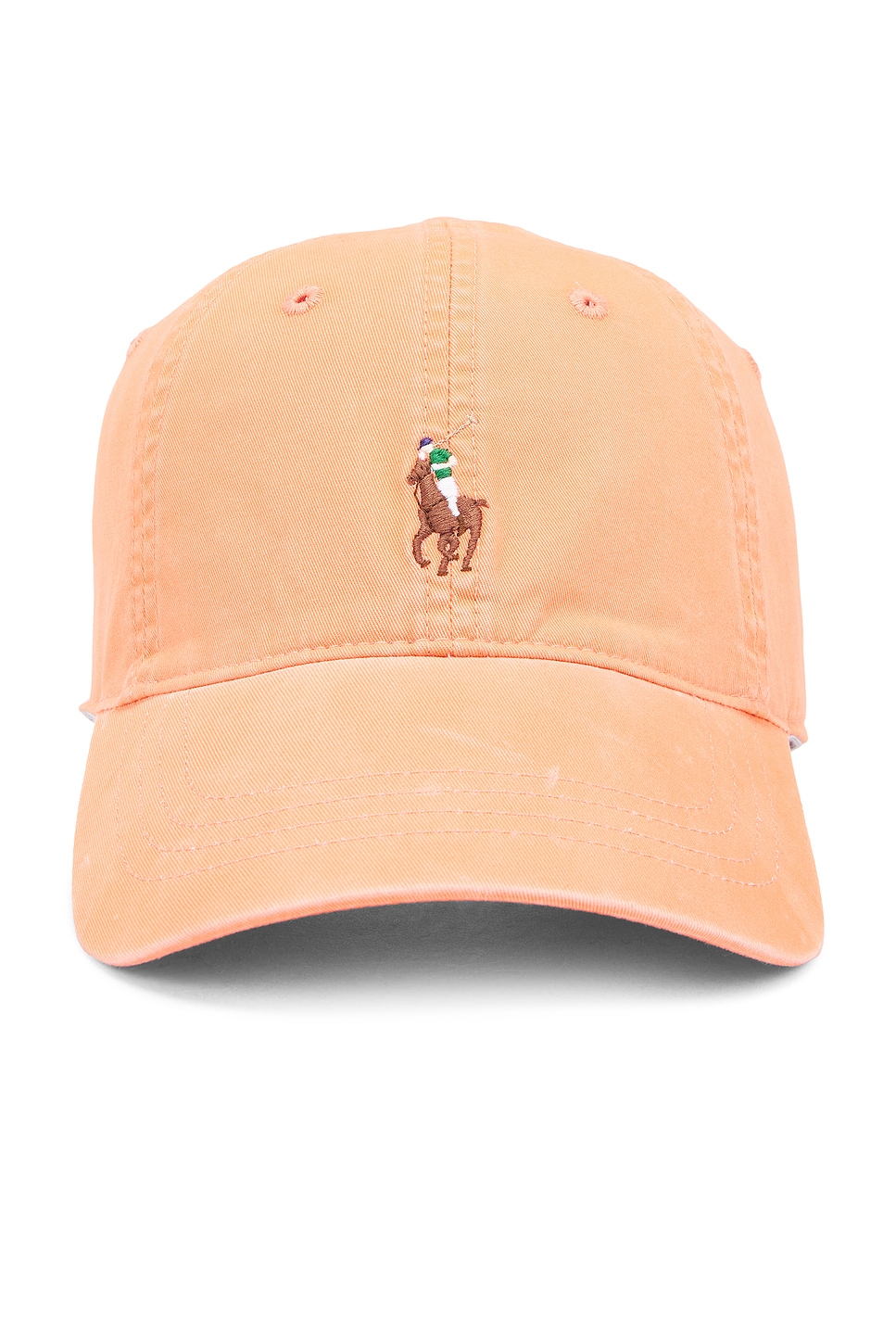 Polo Ralph Lauren Classic Sport Cap