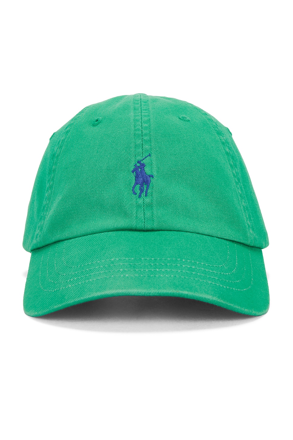 Chino Sport Cap