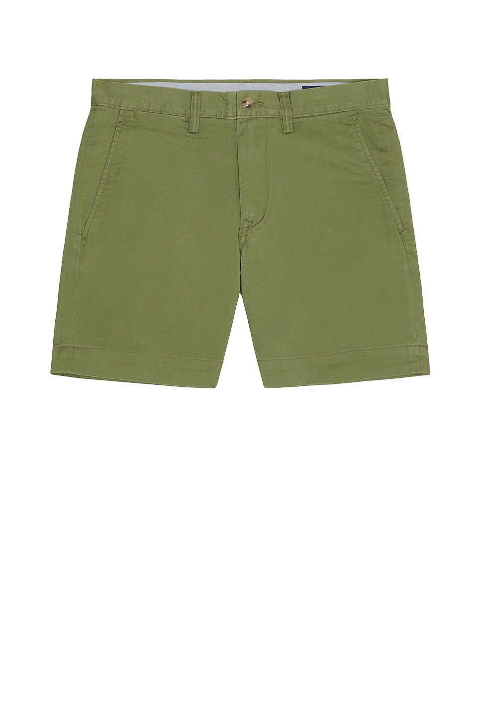 Polo Ralph Lauren Bedford Cotton Stretch Twill Short | Thumbnail 4 Polo Ralph Lauren Bedford Cotton Stretch Twill Short | Thumbnail 4