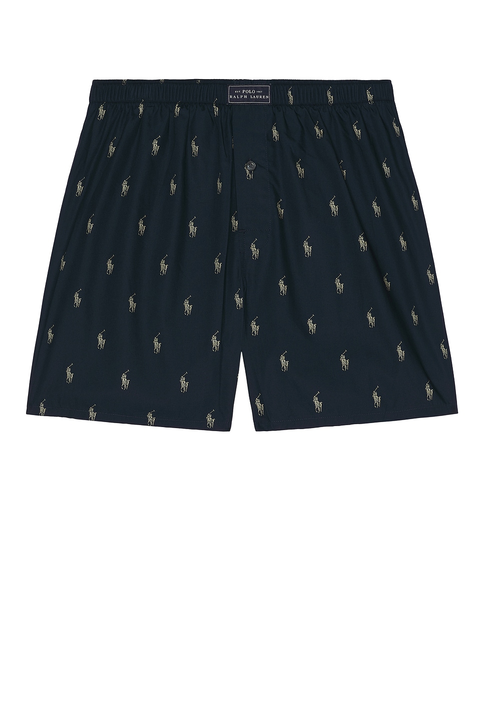 Polo Ralph Lauren Boxer