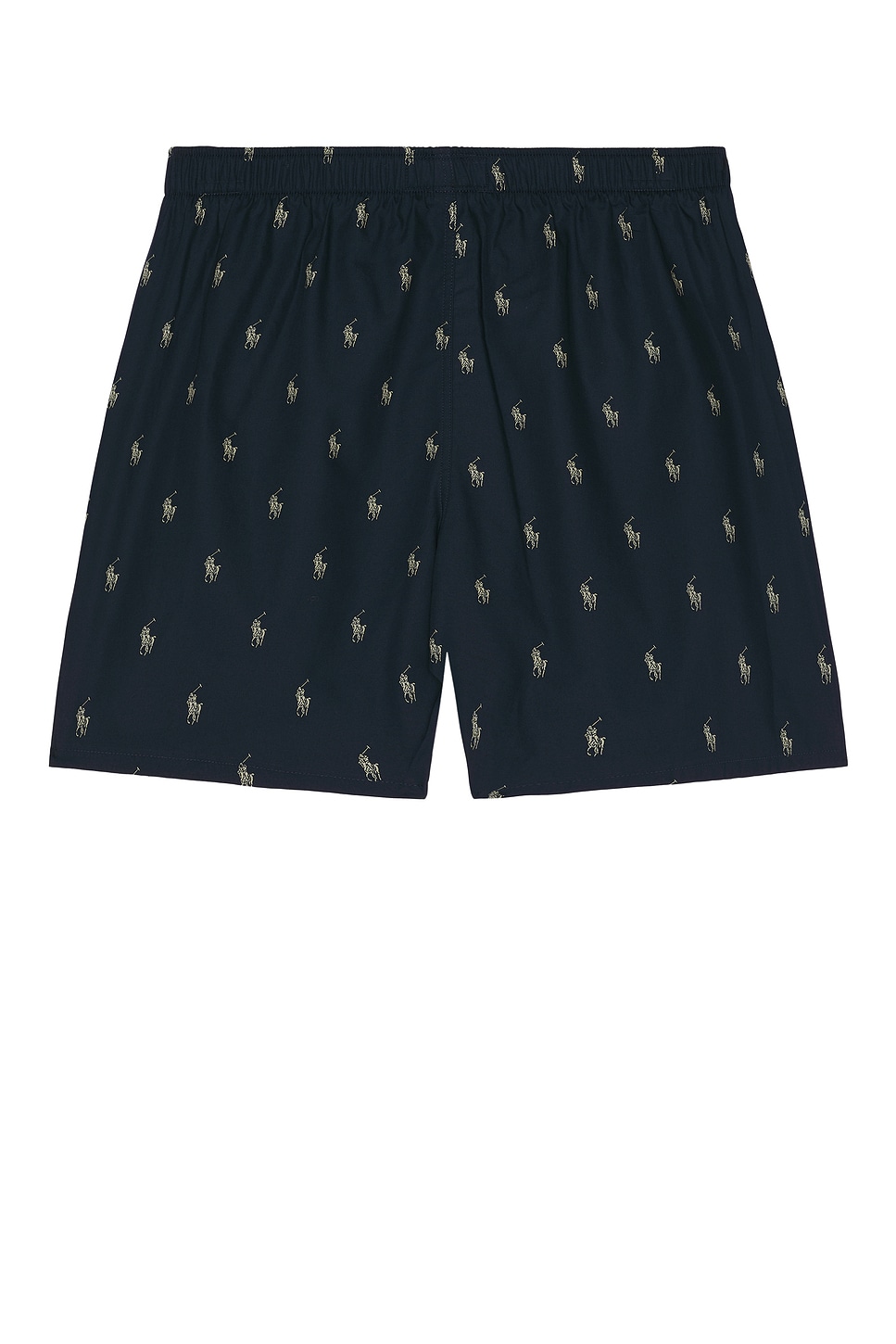 Polo Ralph Lauren Boxer