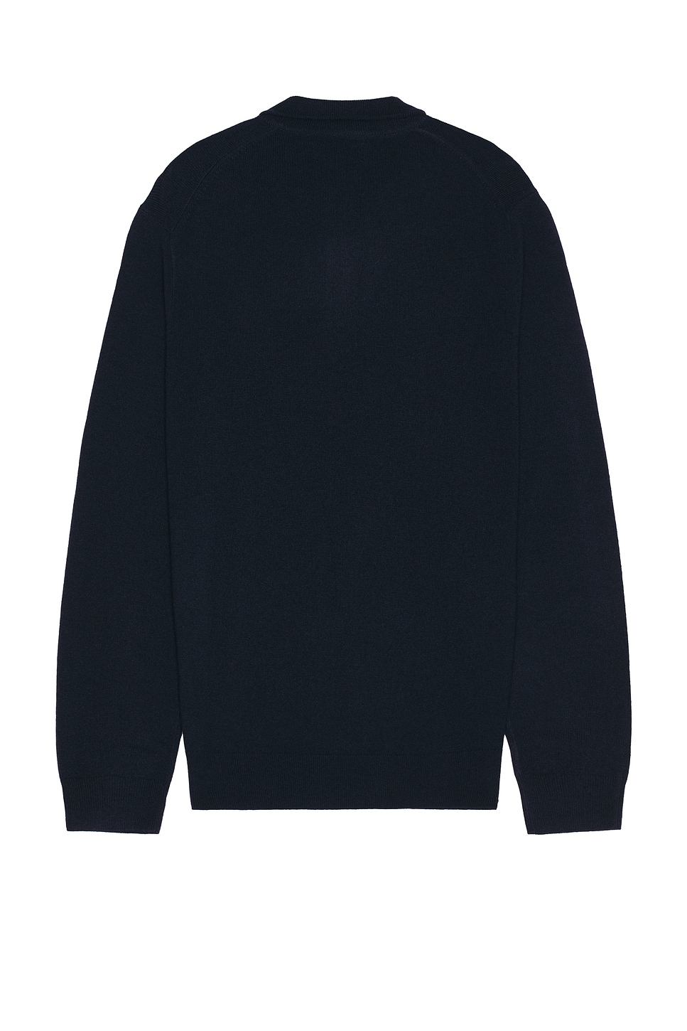 Polo Ralph Lauren Polo Bear Pullover In Blue