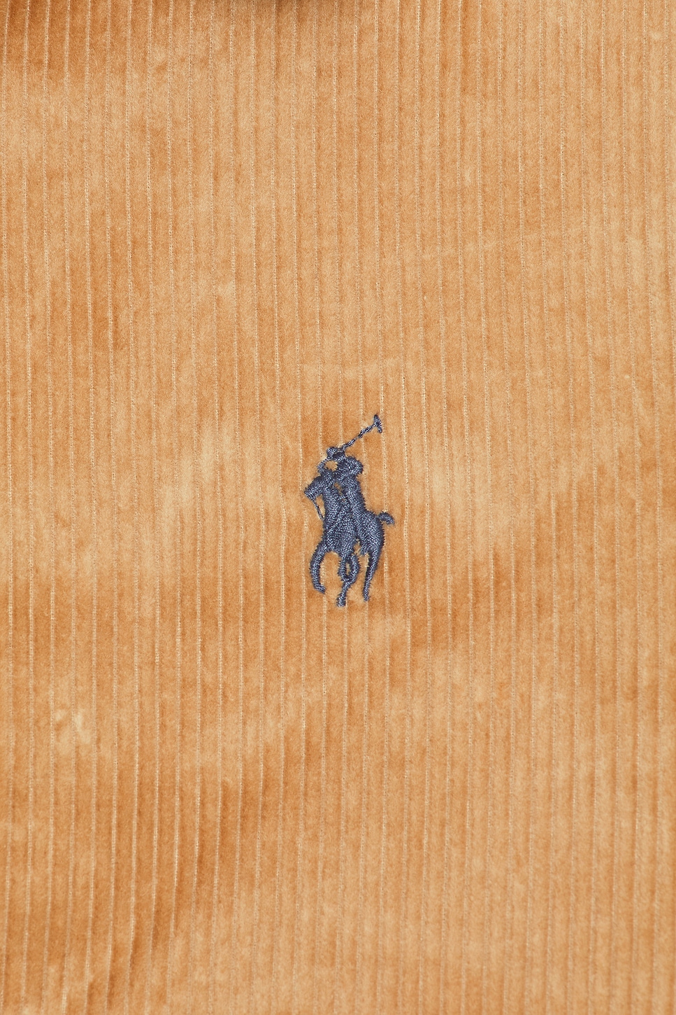 Polo Ralph Lauren 8 Wale Corduroy Wynton Windbreaker | Thumbnail 5 Polo Ralph Lauren 8 Wale Corduroy Wynton Windbreaker | Thumbnail 5
