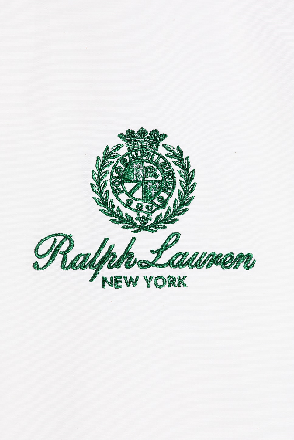Polo Ralph Lauren Oakfort Windbreaker | Thumbnail 5