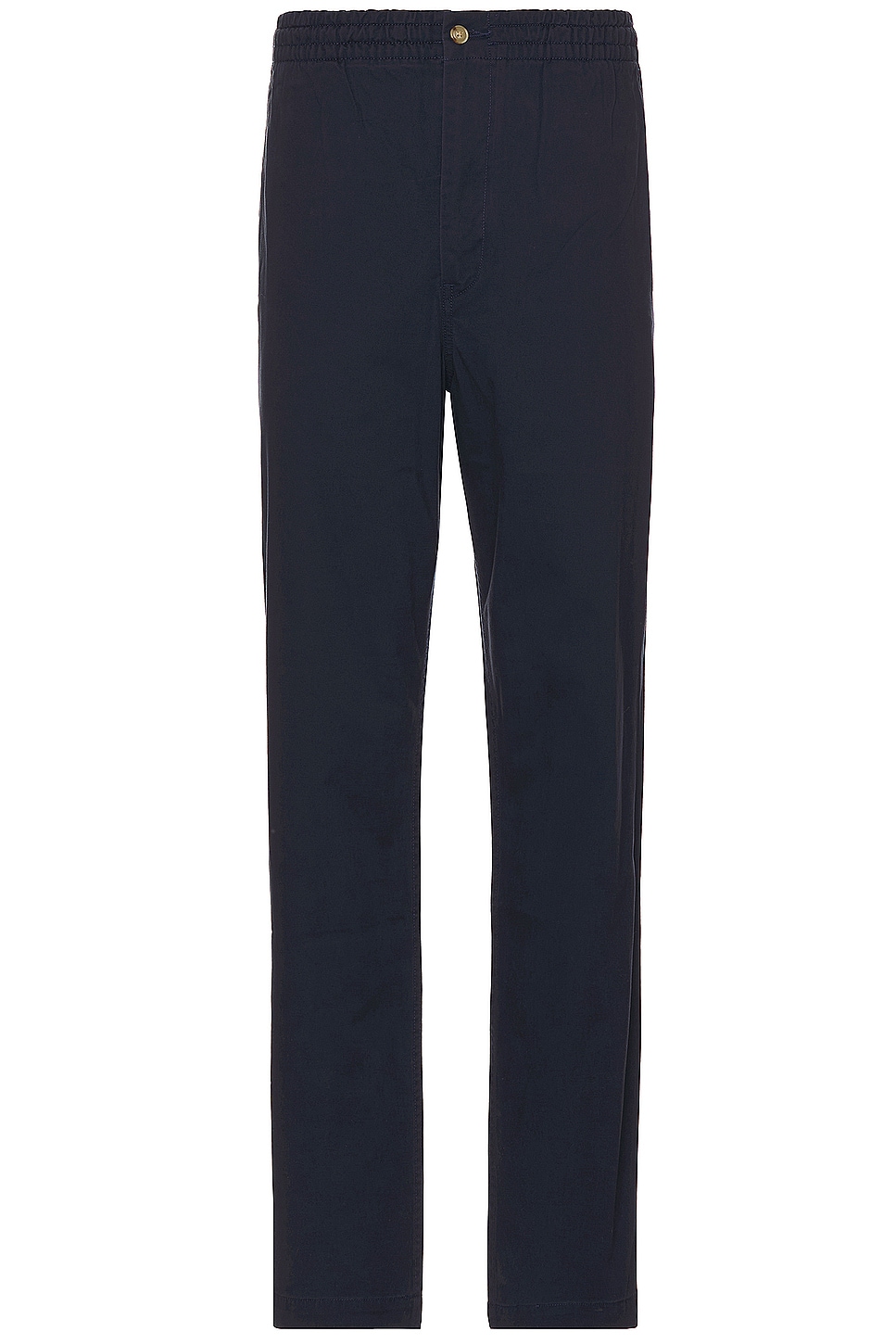 Image 1 of Polo Ralph Lauren Prepster Pant in Nautical Ink