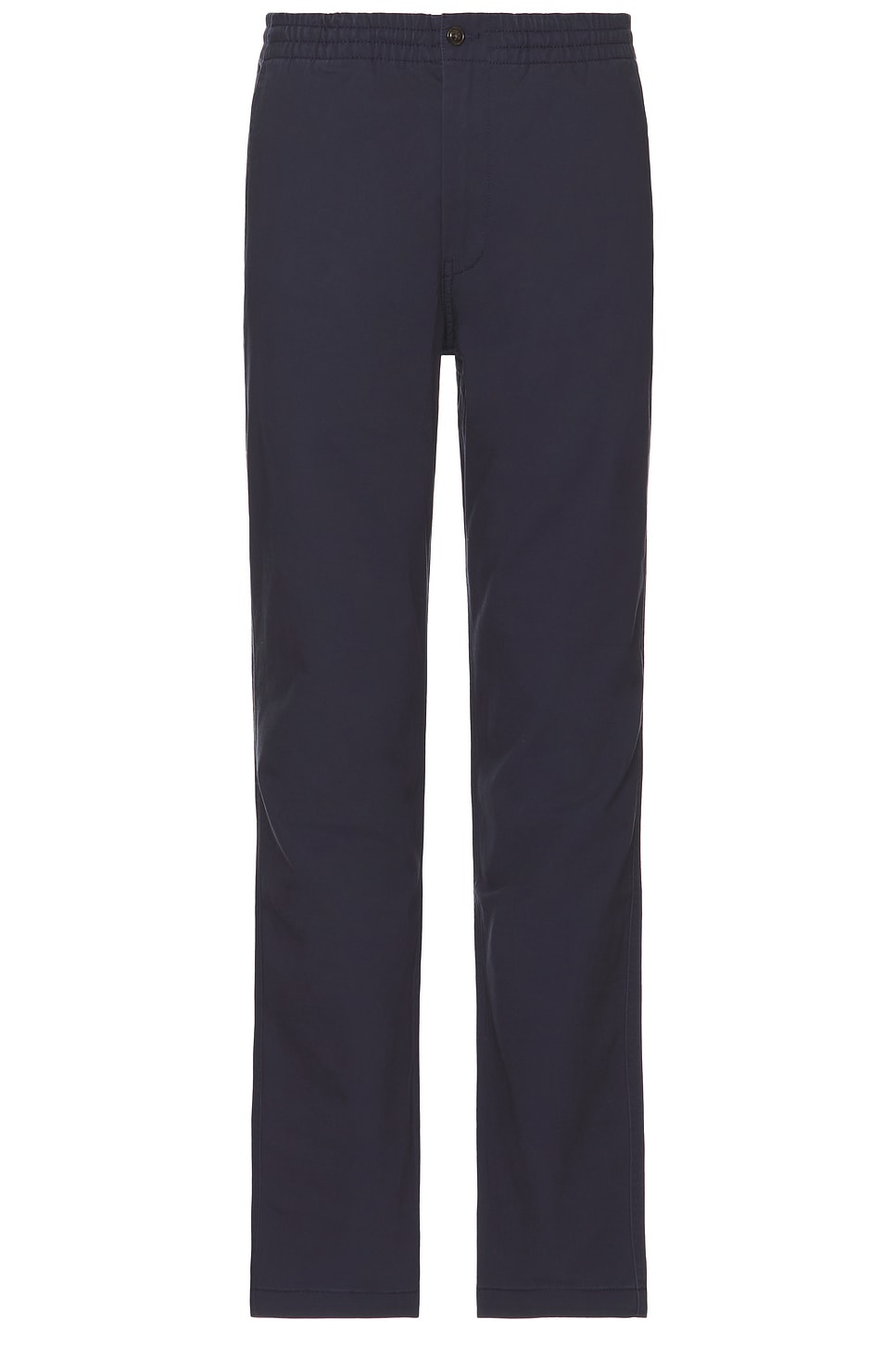 Prepster Pant in Blue