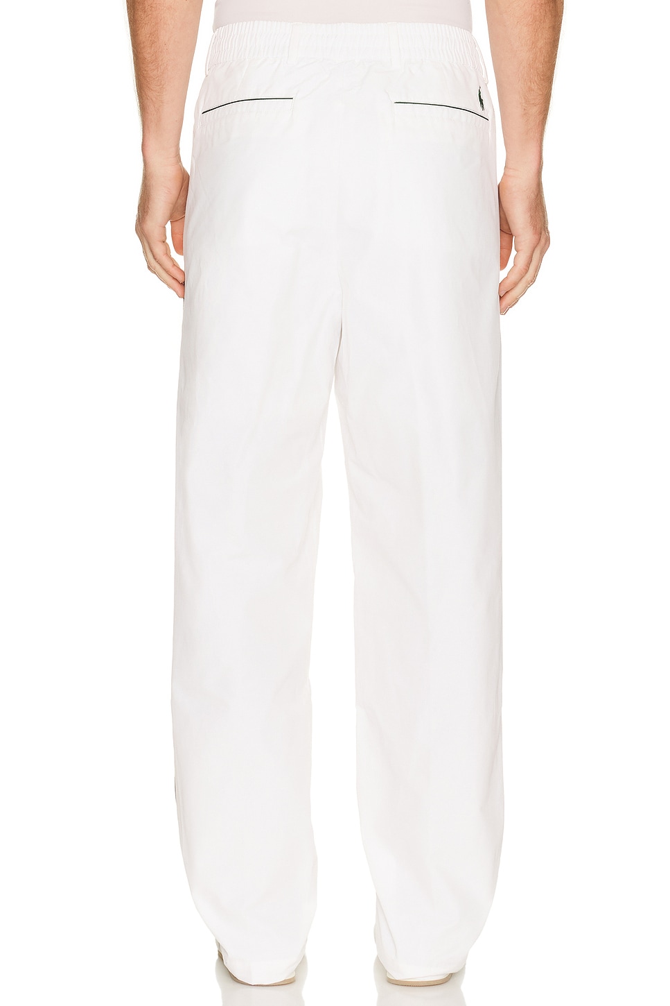 Polo Ralph Lauren Oakfort Tennis Pant | Thumbnail 3 Polo Ralph Lauren Oakfort Tennis Pant | Thumbnail 3