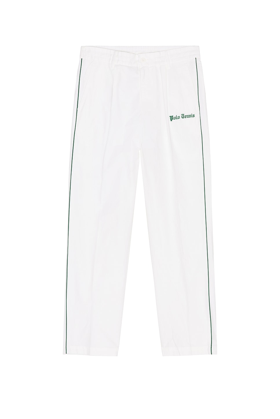 Polo Ralph Lauren Oakfort Tennis Pant | Thumbnail 5 Polo Ralph Lauren Oakfort Tennis Pant | Thumbnail 5