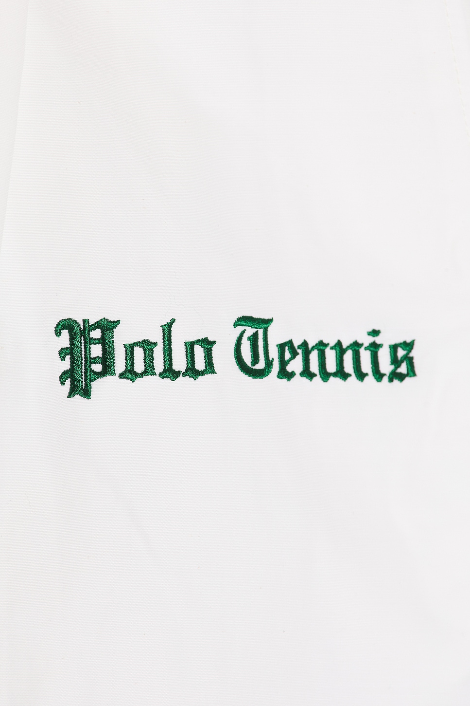 Polo Ralph Lauren Oakfort Tennis Pant | Thumbnail 6 Polo Ralph Lauren Oakfort Tennis Pant | Thumbnail 6