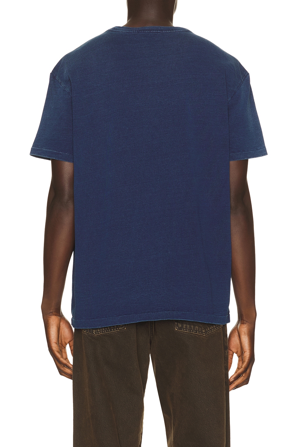 Polo Ralph Lauren Short Sleeve Jersey Knit Novelty Newport Bear T-Shirt | Thumbnail 2 Polo Ralph Lauren Short Sleeve Jersey Knit Novelty Newport Bear T-Shirt | Thumbnail 2
