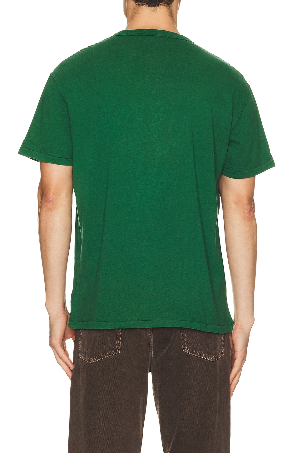 Polo Ralph Lauren Country Club Printed Graphic T-shirt | Thumbnail 2 Polo Ralph Lauren Country Club Printed Graphic T-shirt | Thumbnail 2
