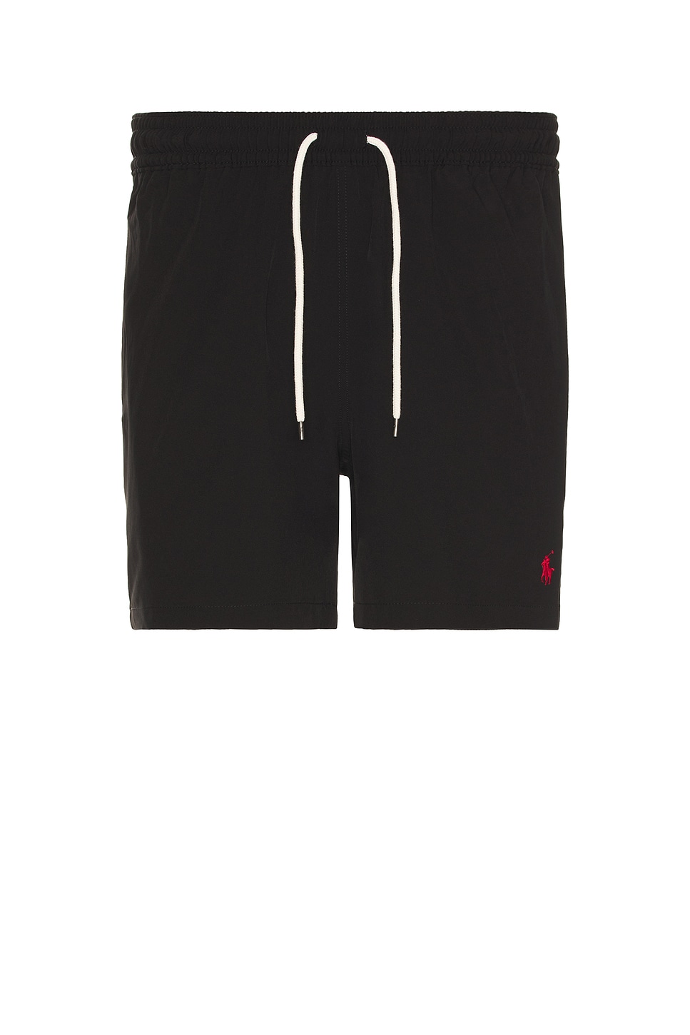 Polo Ralph Lauren Traveler Stretch Swim Trunk | Thumbnail 5 Polo Ralph Lauren Traveler Stretch Swim Trunk | Thumbnail 5