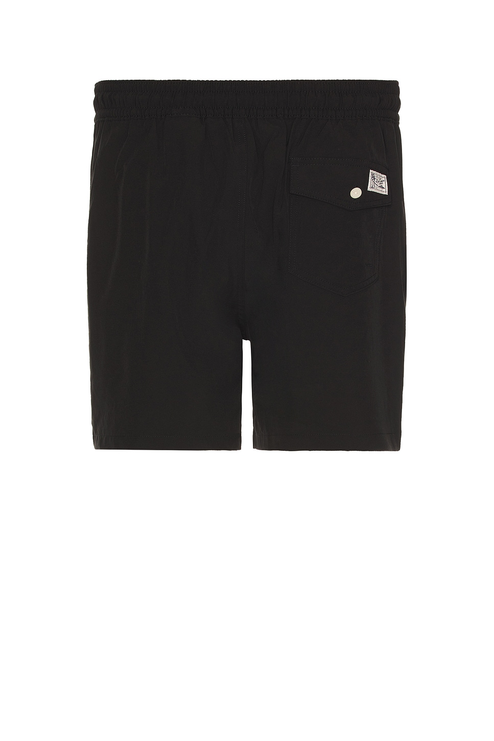 Polo Ralph Lauren Traveler Stretch Swim Trunk | Thumbnail 6 Polo Ralph Lauren Traveler Stretch Swim Trunk | Thumbnail 6
