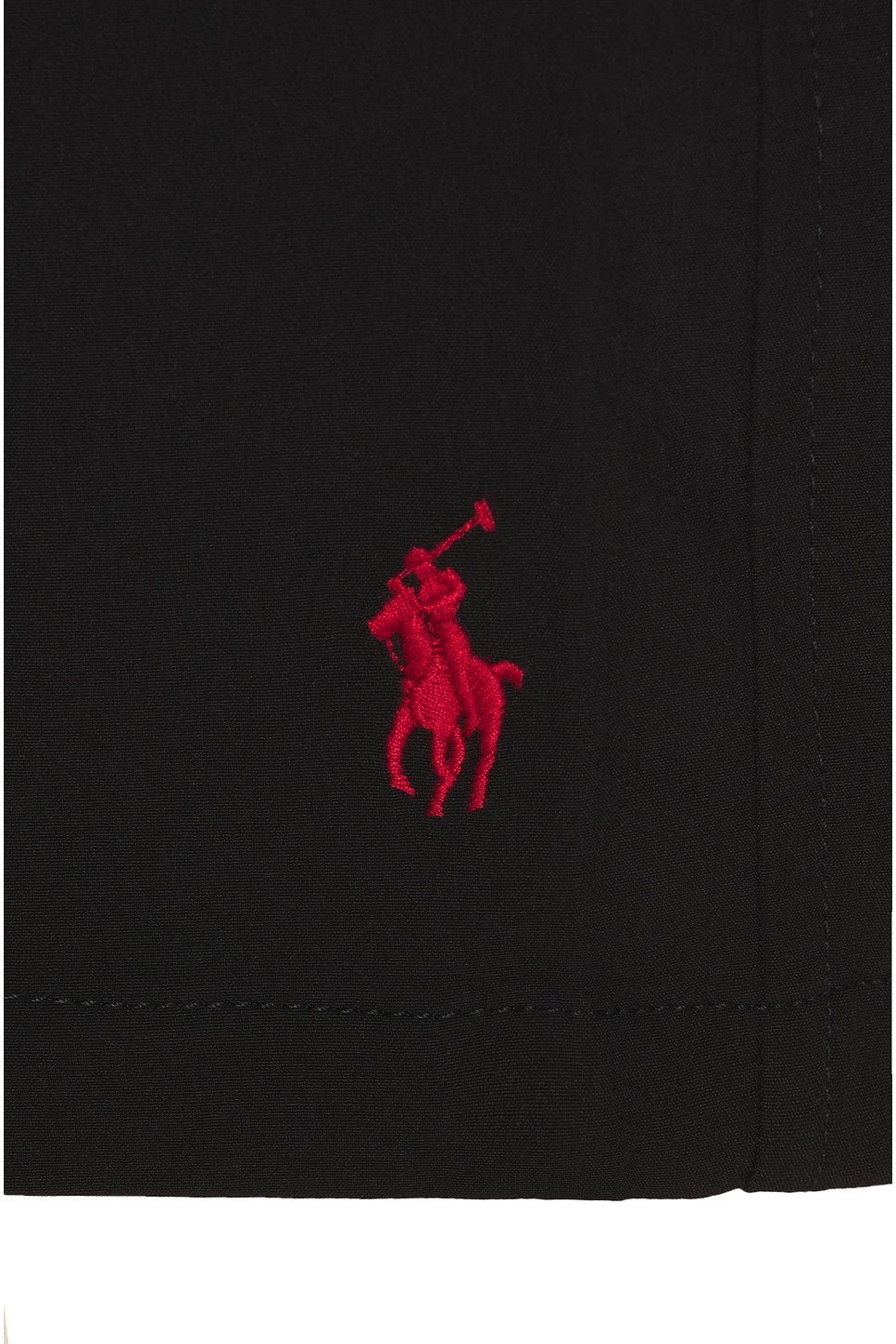 Polo Ralph Lauren Traveler Stretch Swim Trunk | Thumbnail 7 Polo Ralph Lauren Traveler Stretch Swim Trunk | Thumbnail 7
