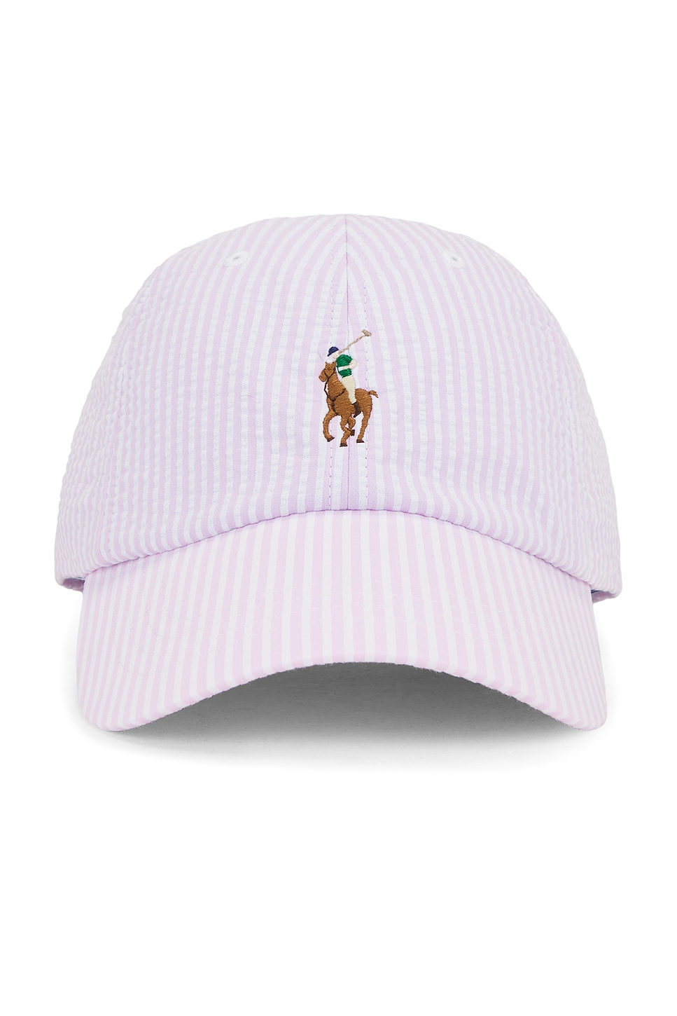 Polo Ralph Lauren Sport Cap