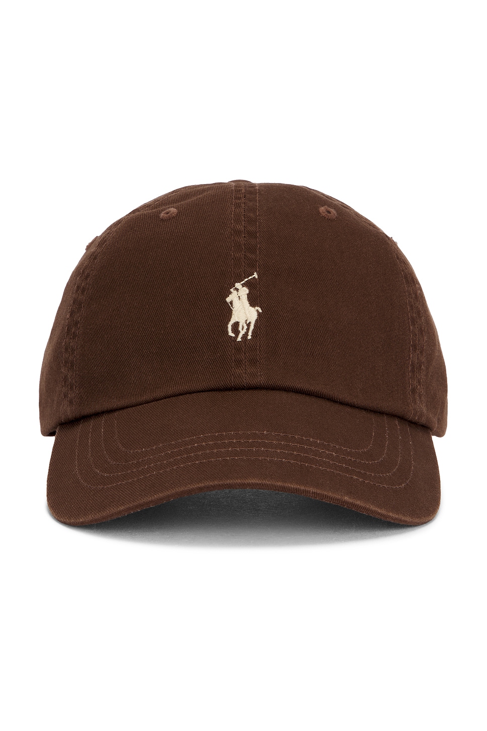 Polo Ralph Lauren Baseball Hat