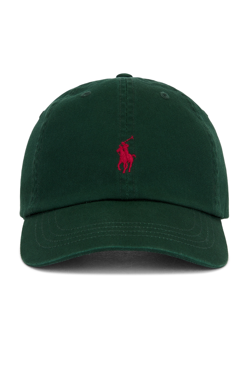 Polo Ralph Lauren Baseball Hat