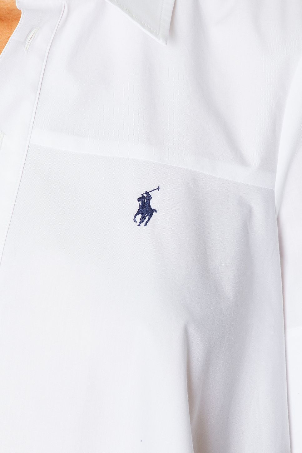 Short Sleeve Dress