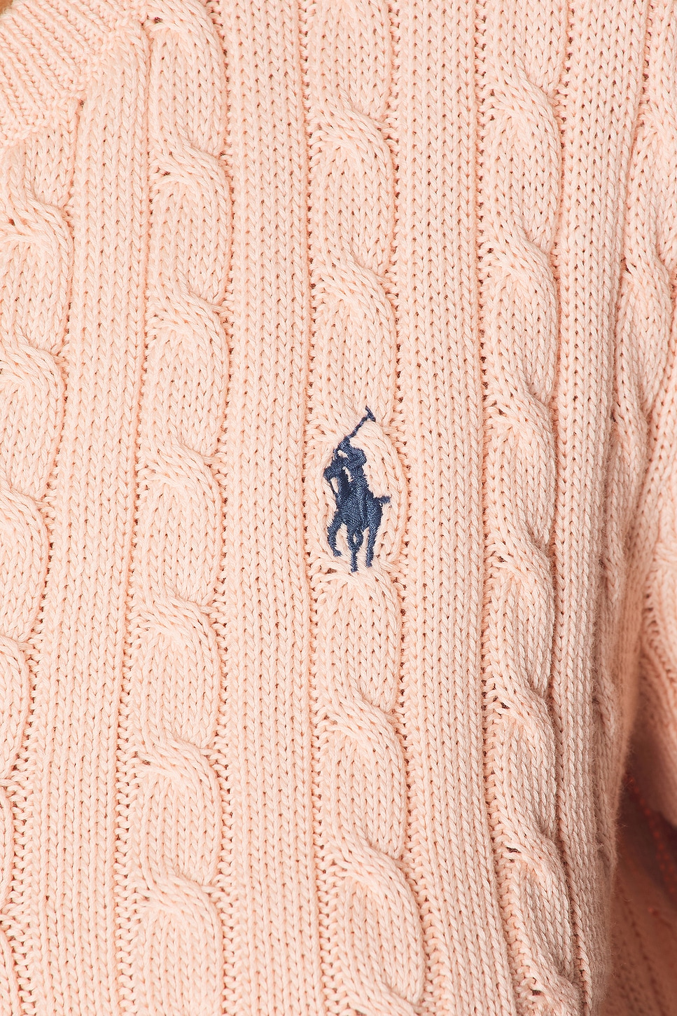 Short Sleeve Cardigan