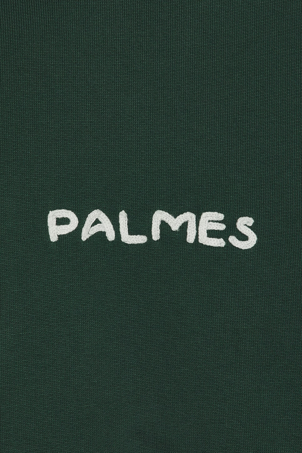 Logo Hoodie - Thumbnail 3