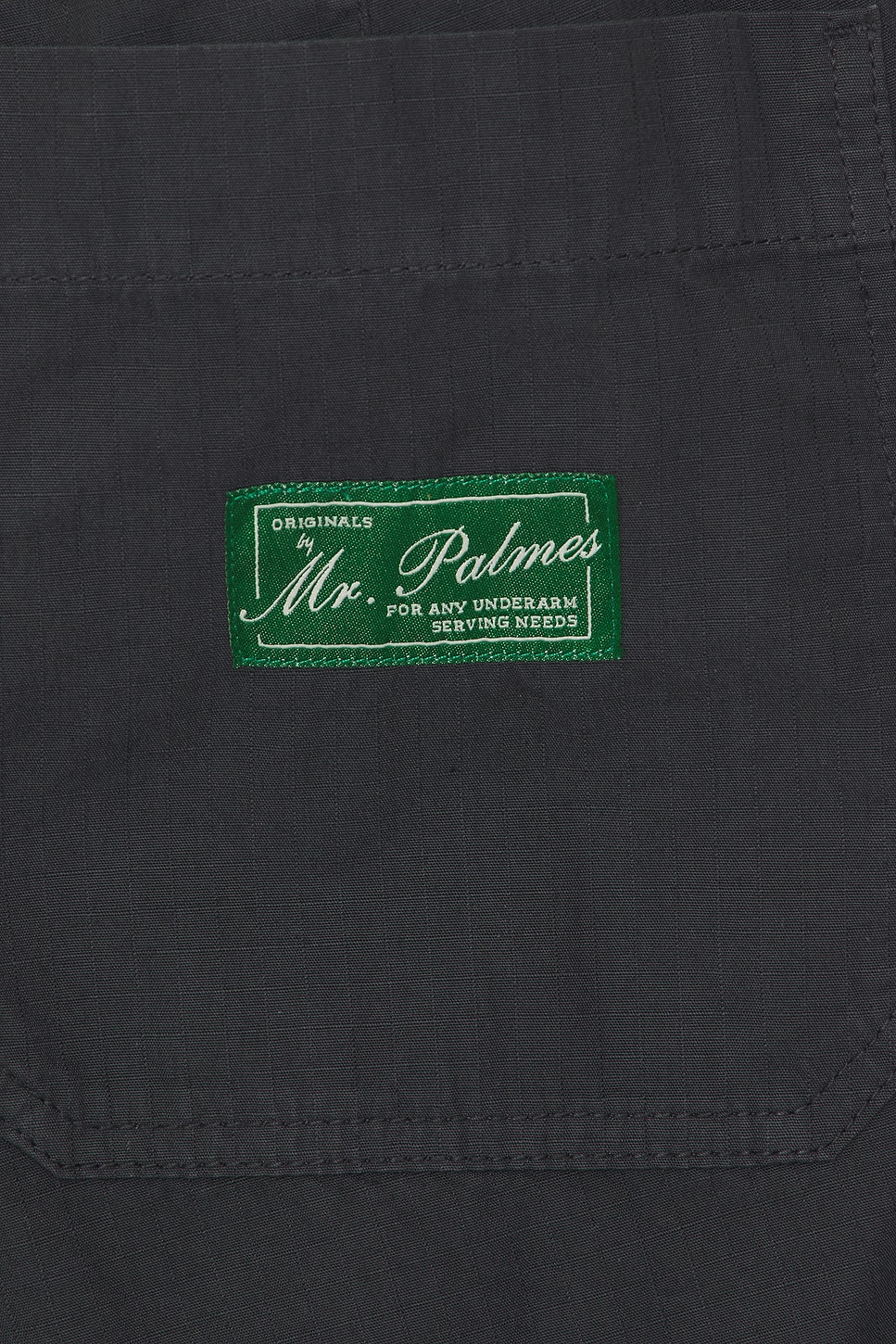 Trousers - Thumbnail 3