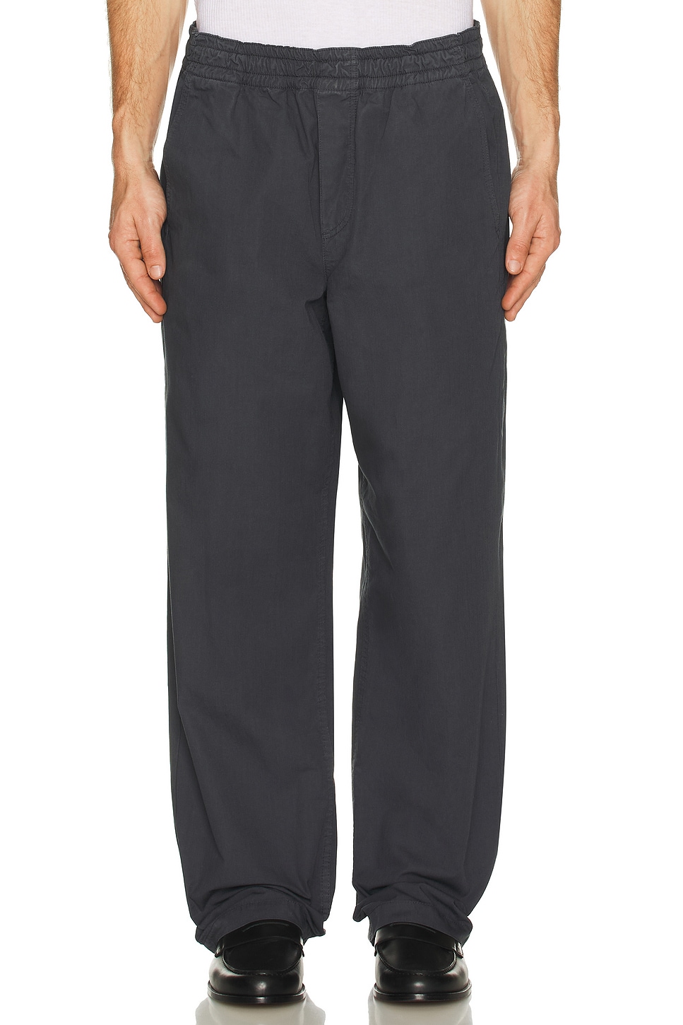 Trousers - Thumbnail 4