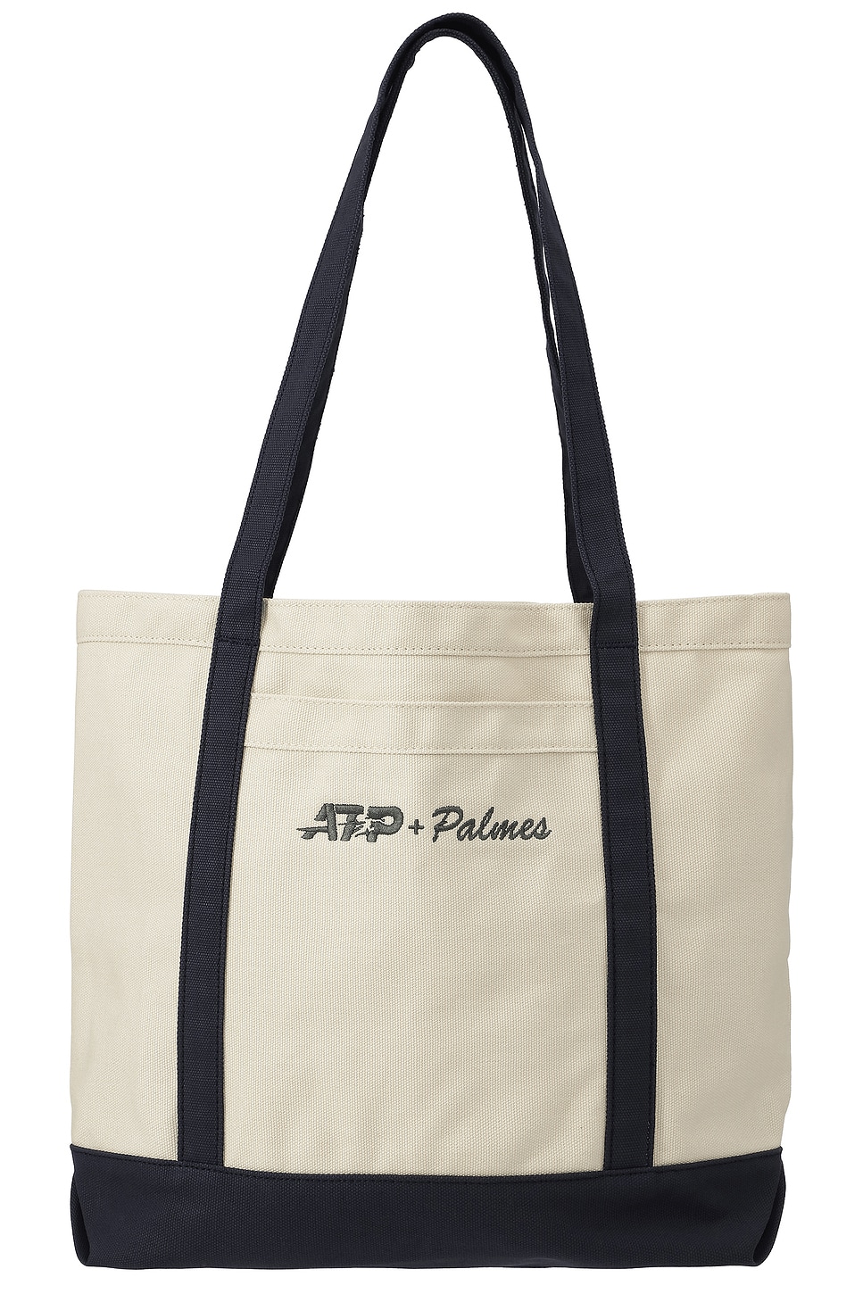 x ATP Tote Bag