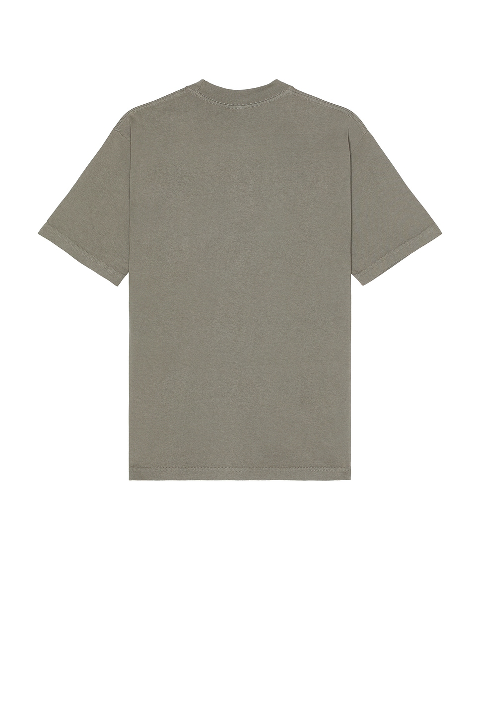 Pleasures Dude Tee In Multi