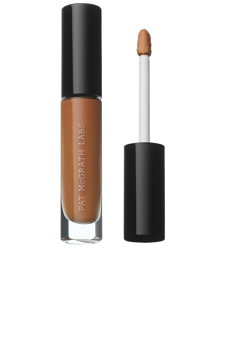 PAT McGRATH LABS Skin Fetish Sublime Perfection Concealer in Beauty NA 34$