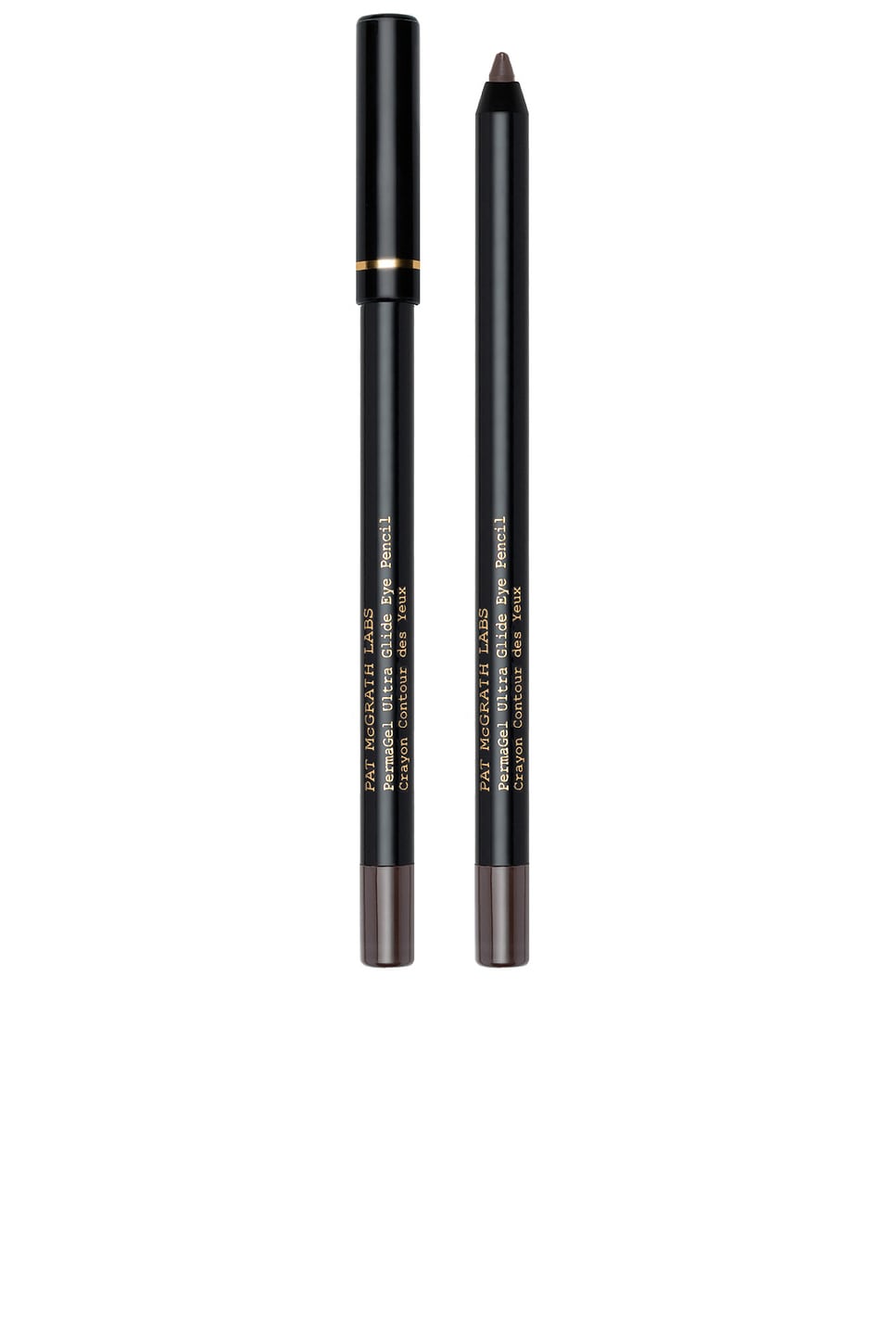 PAT McGRATH LABS PermaGel Ultra Glide Eye Pencil in Brown