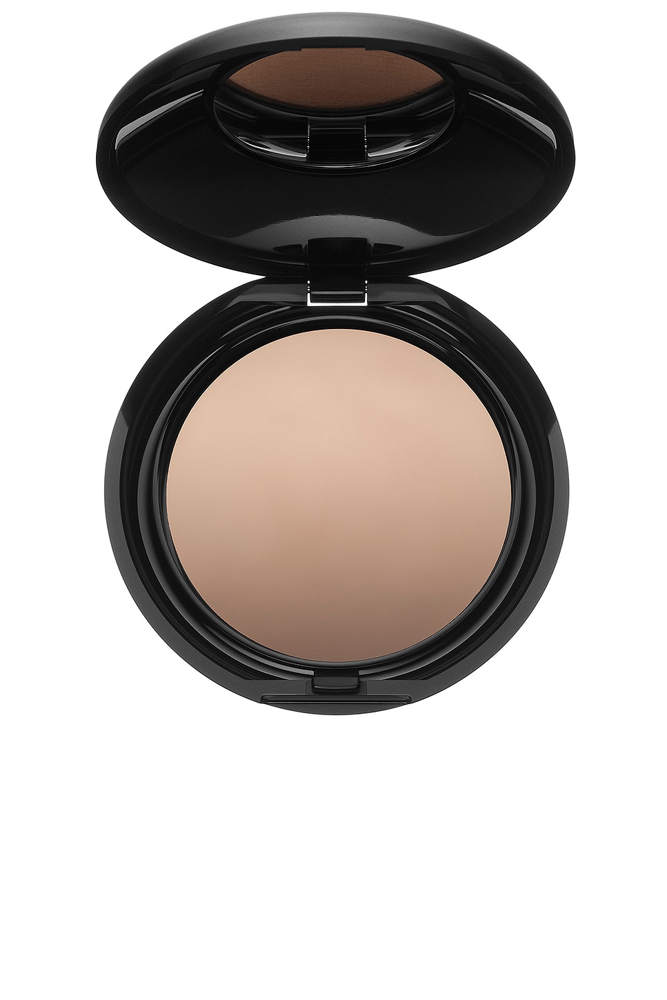 PAT McGRATH LABS Skin Fetish: Sublime Perfection Blurring Under-Eye Powder in Beauty: NA