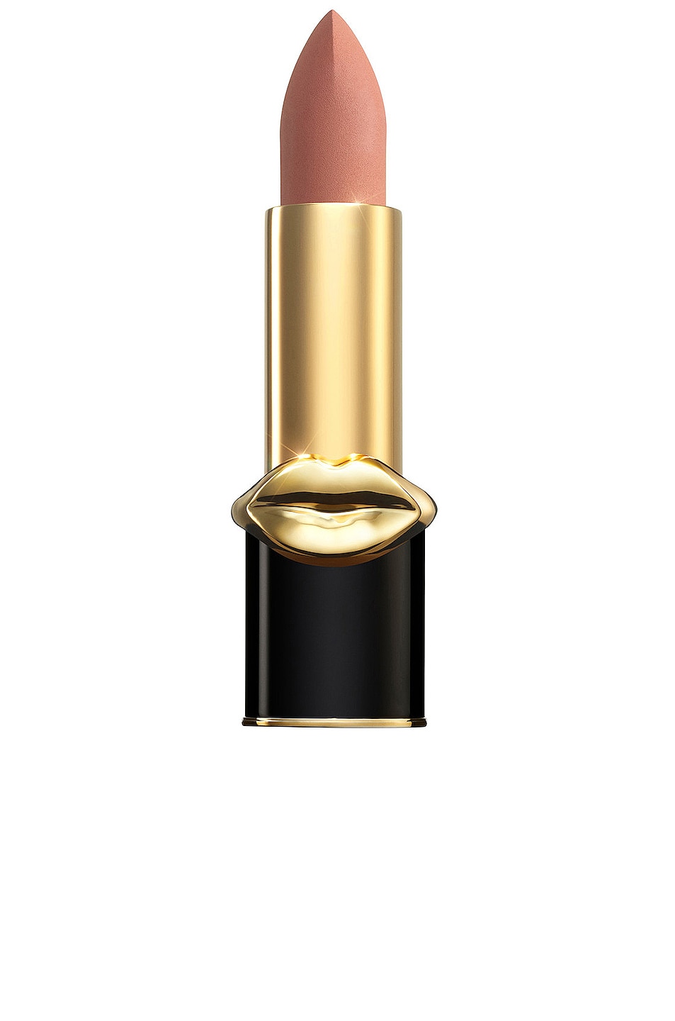 MatteTrance Lipstick in Beauty: Multi